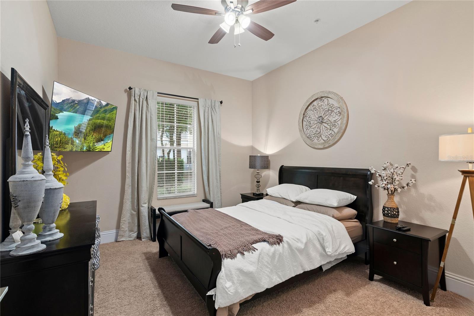 1845 COMMON WAY RD #28-103