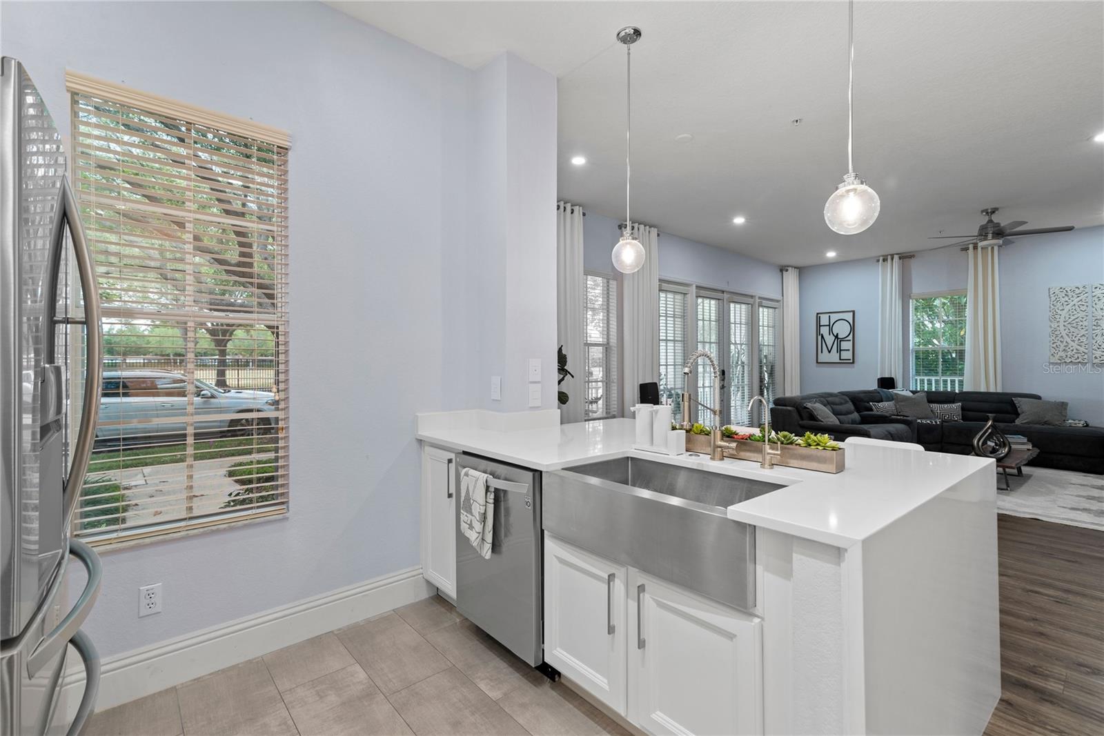 1845 COMMON WAY RD #28-103