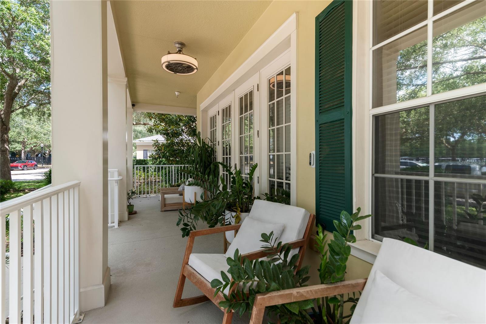 1845 COMMON WAY RD #28-103