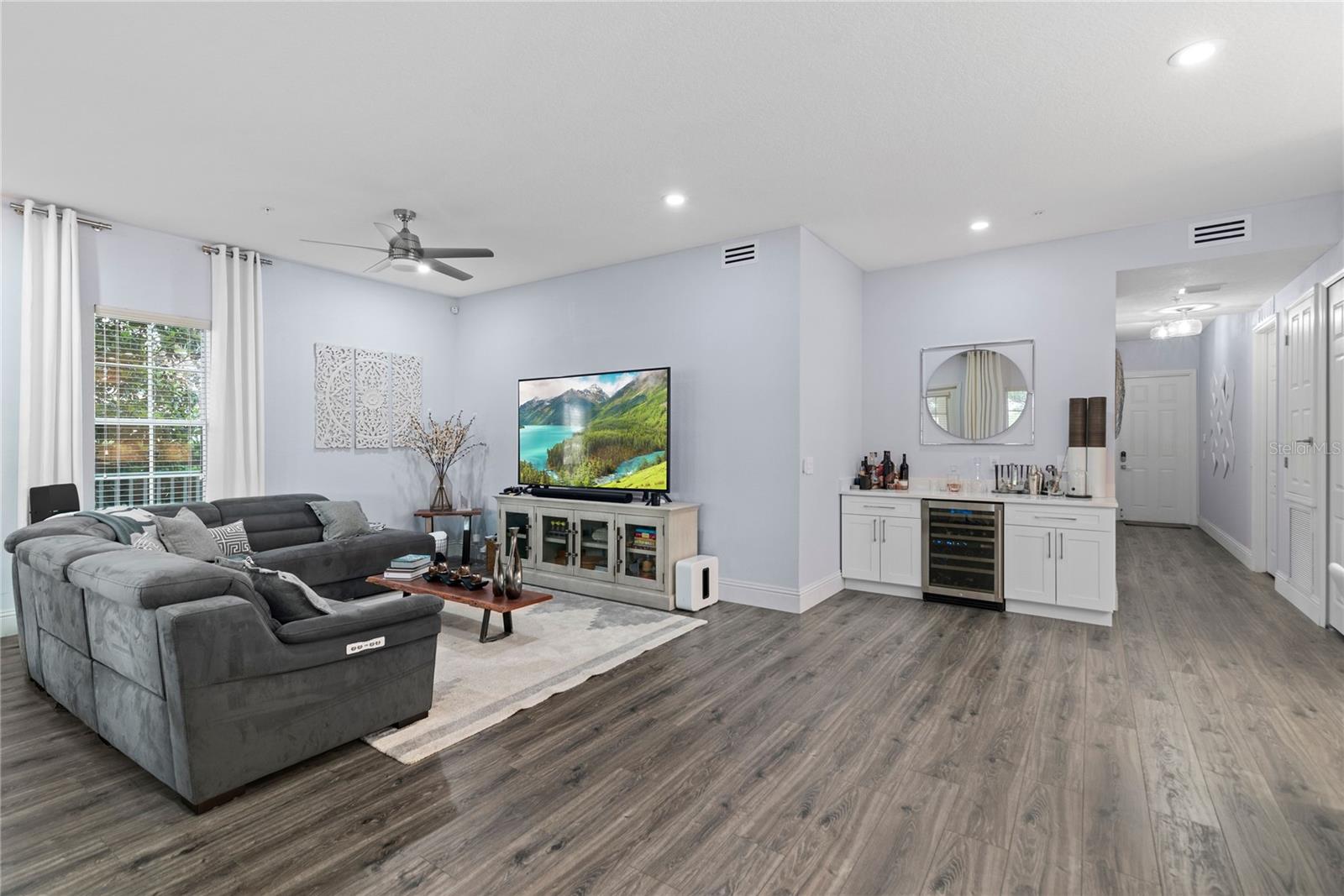 1845 COMMON WAY RD #28-103