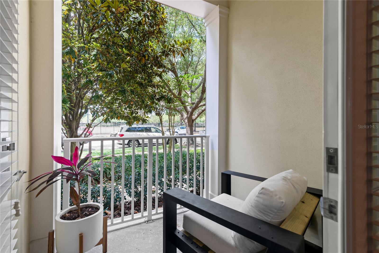 1845 COMMON WAY RD #28-103