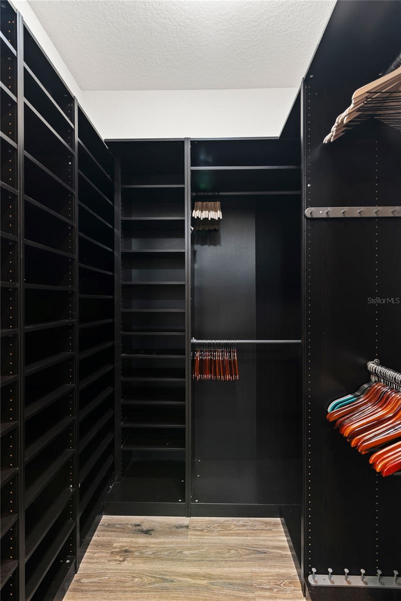 1845 COMMON WAY RD #28-103