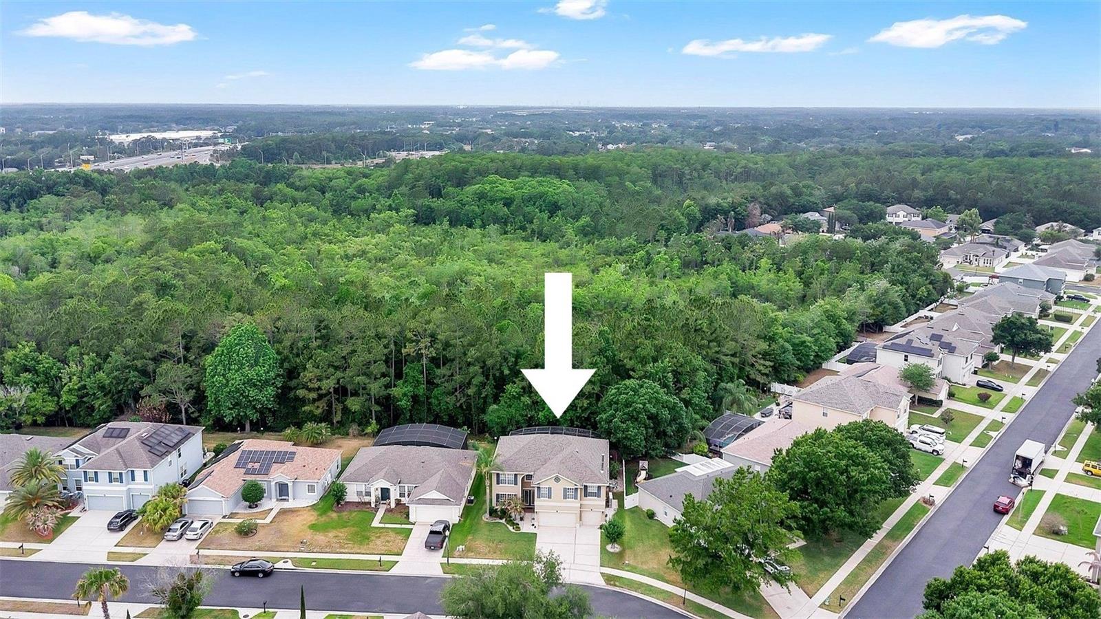 466 PEPIN DR