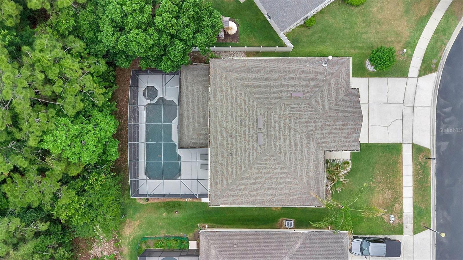 466 PEPIN DR