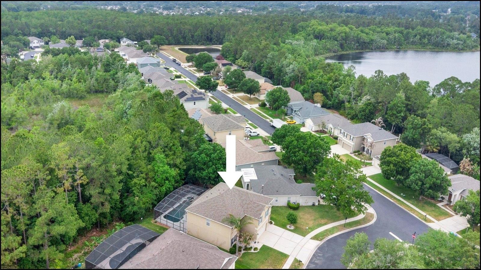 466 PEPIN DR