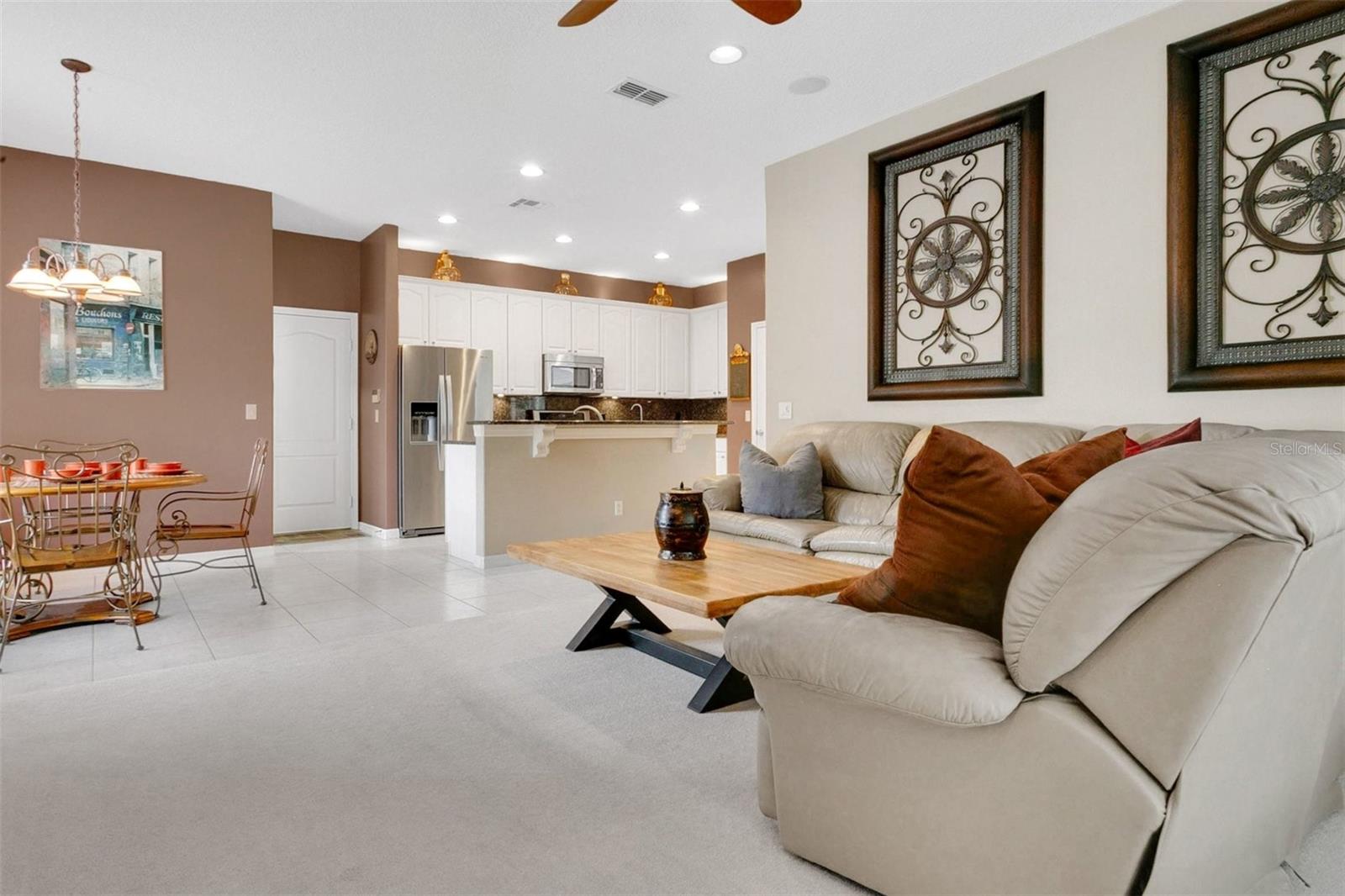 466 PEPIN DR