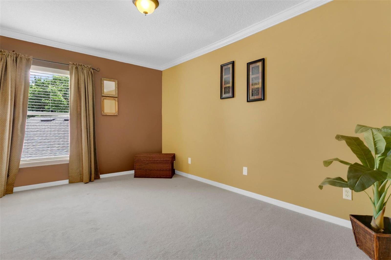 466 PEPIN DR