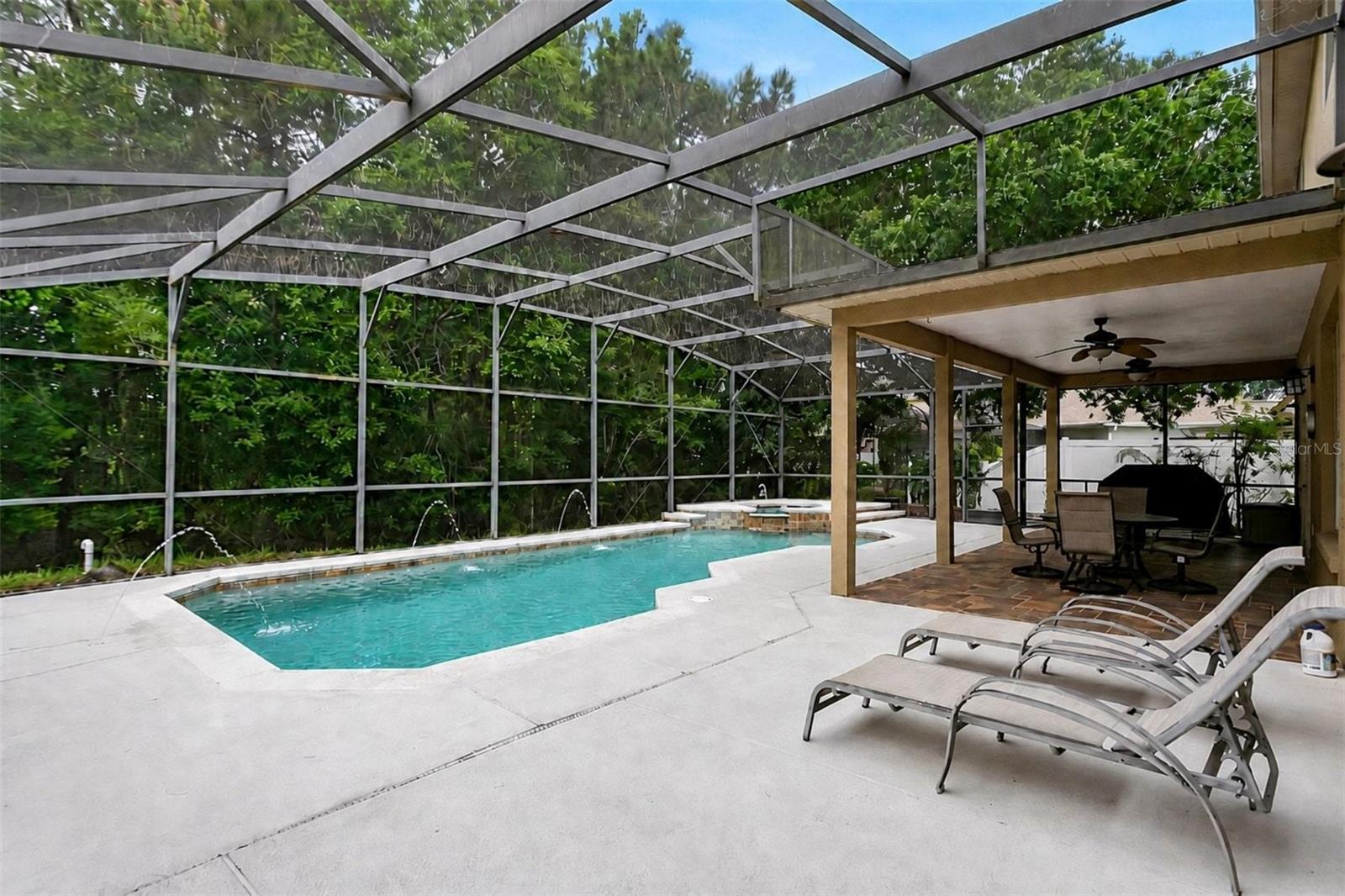 466 PEPIN DR