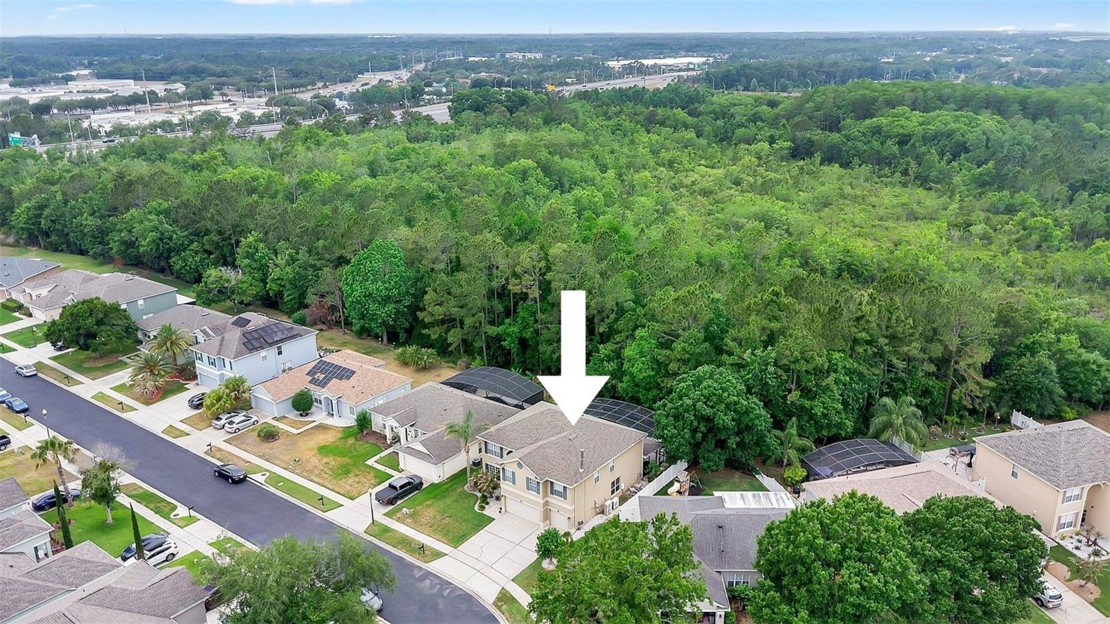 466 PEPIN DR
