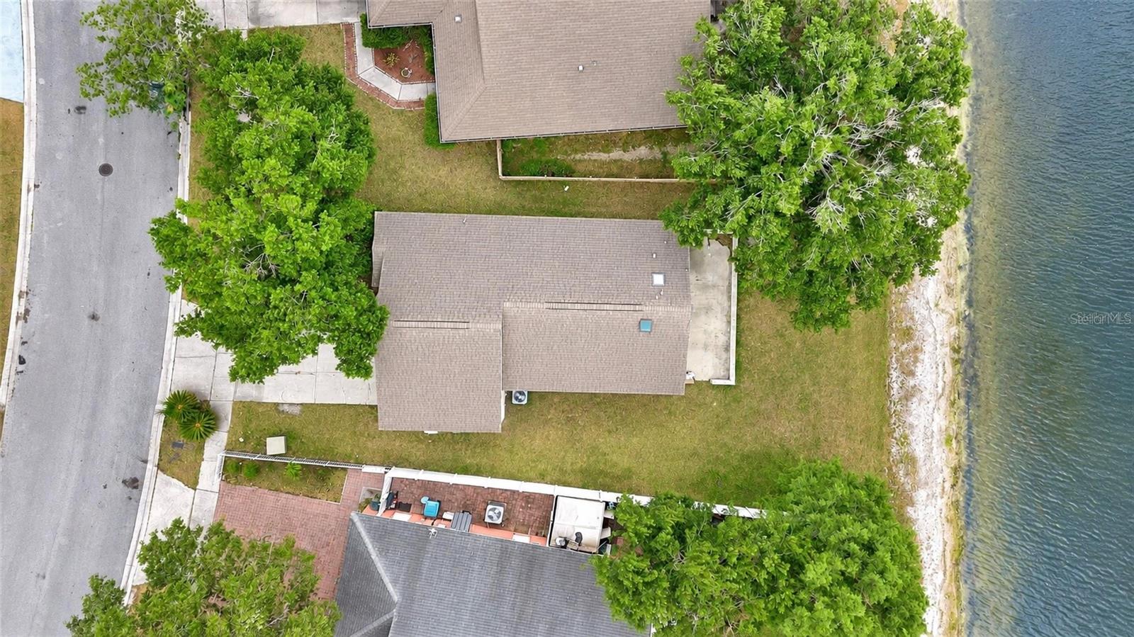 2413 RADNOR AVE