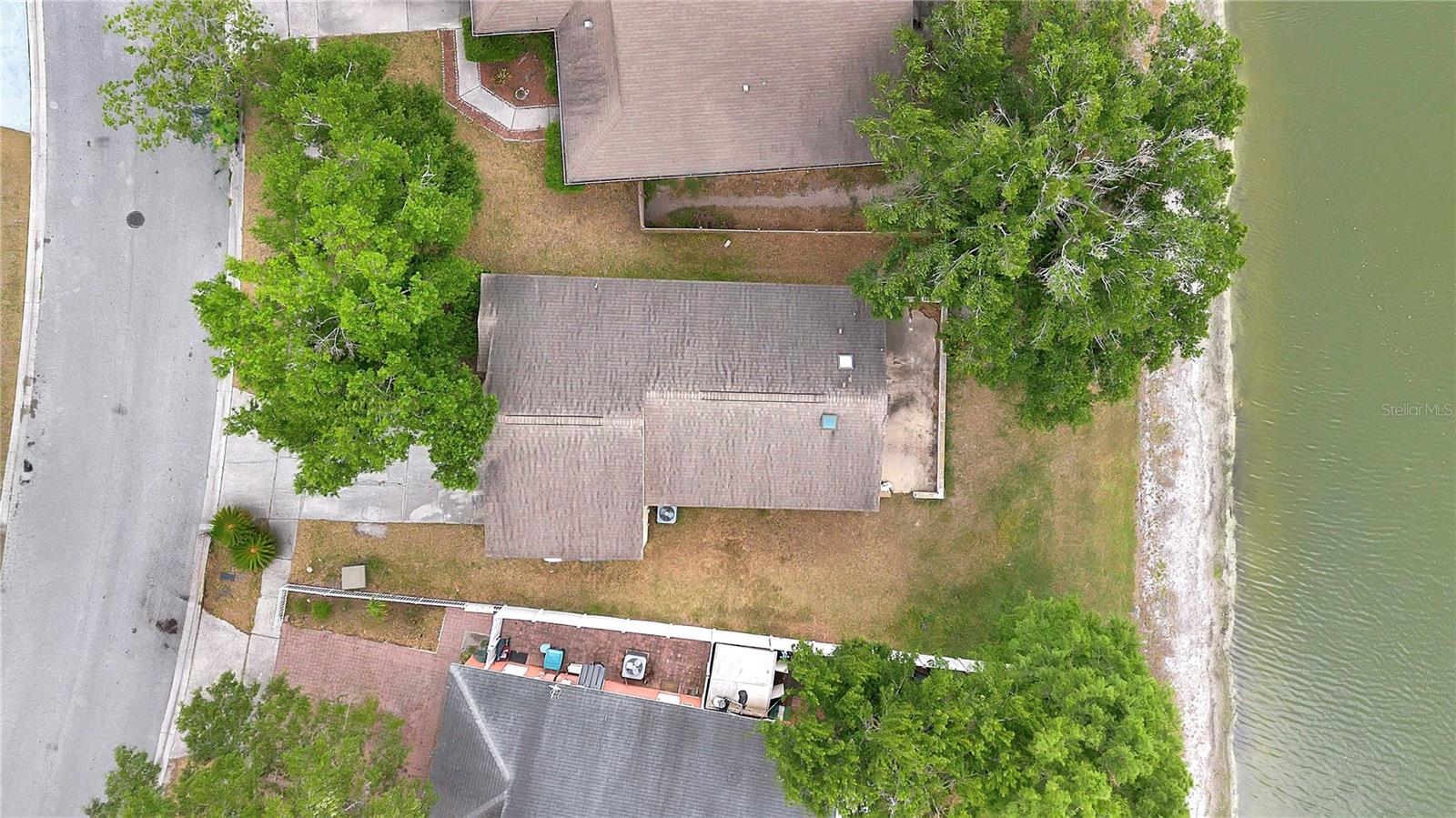 2413 RADNOR AVE