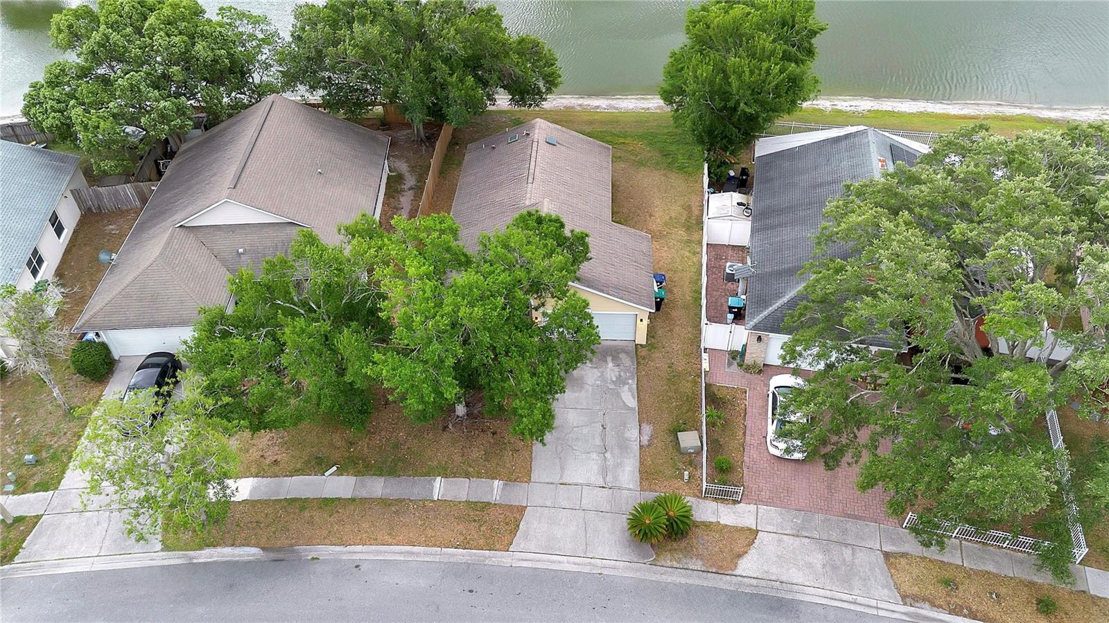 2413 RADNOR AVE