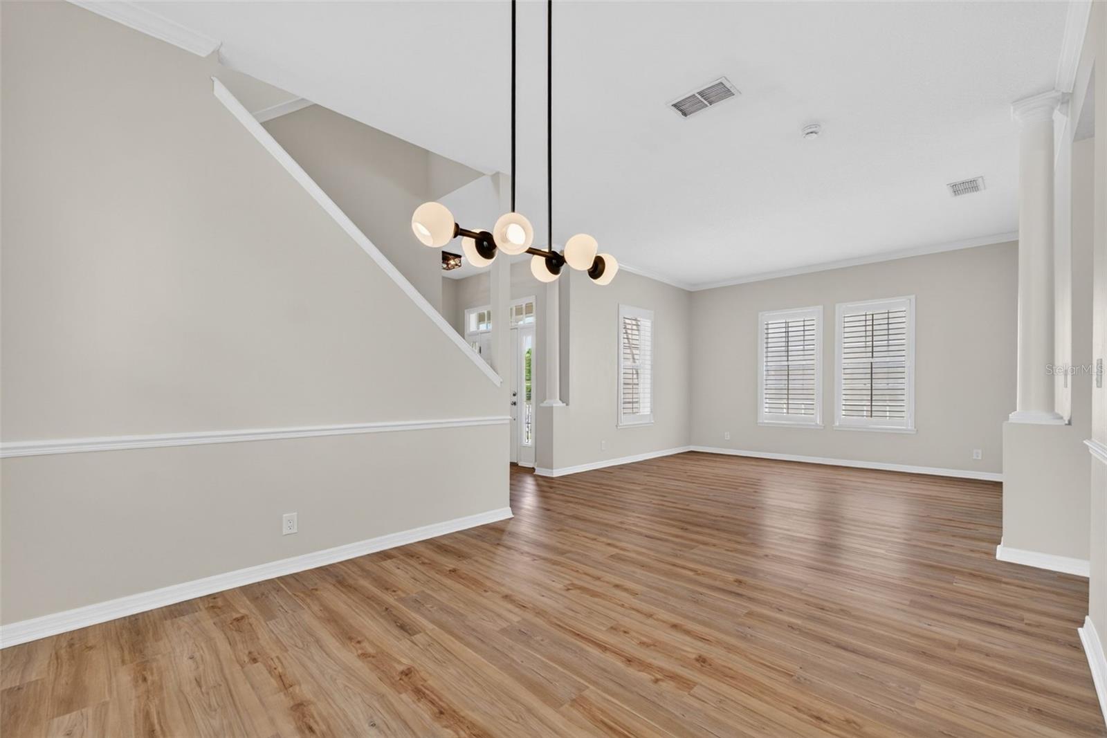 506 GREENBRIER AVE