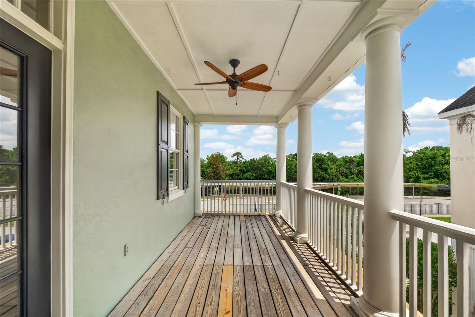 506 GREENBRIER AVE