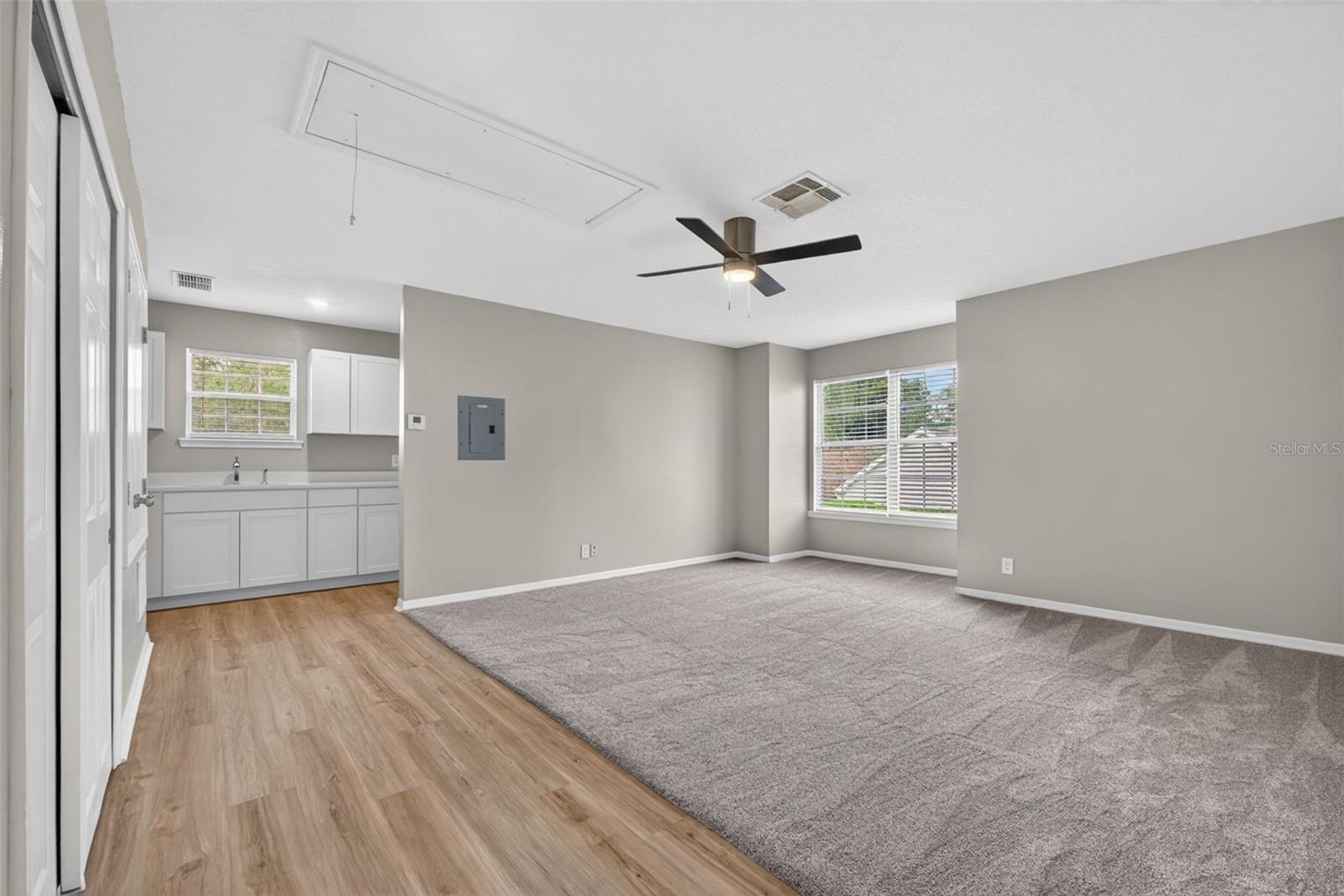 506 GREENBRIER AVE