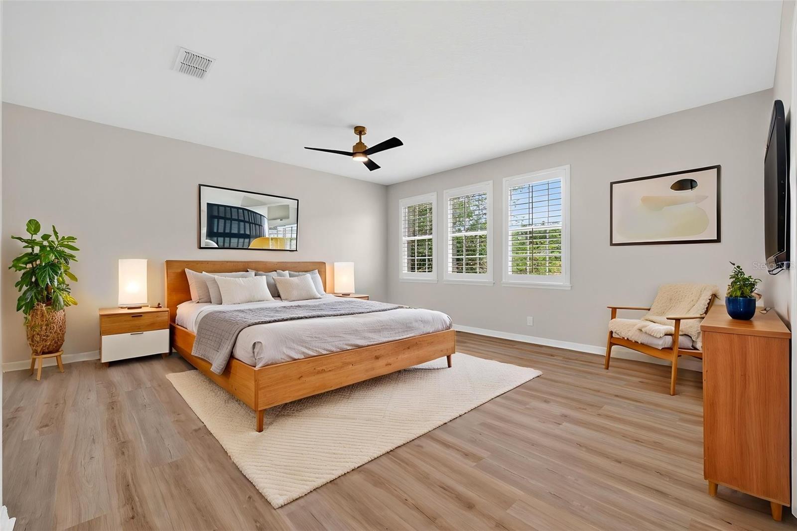 506 GREENBRIER AVE