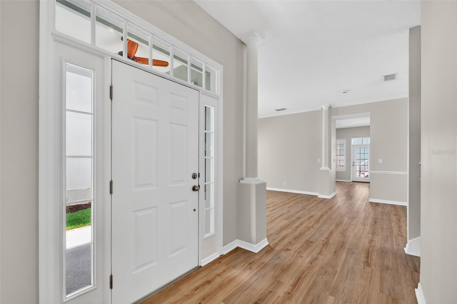 506 GREENBRIER AVE
