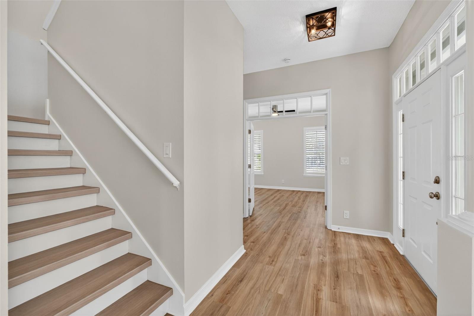 506 GREENBRIER AVE