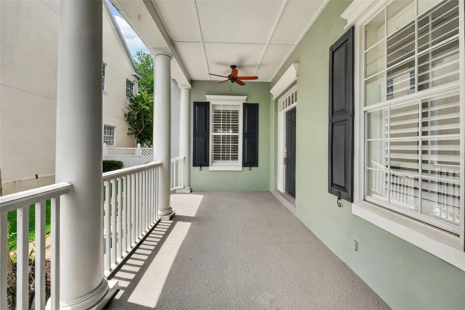 506 GREENBRIER AVE