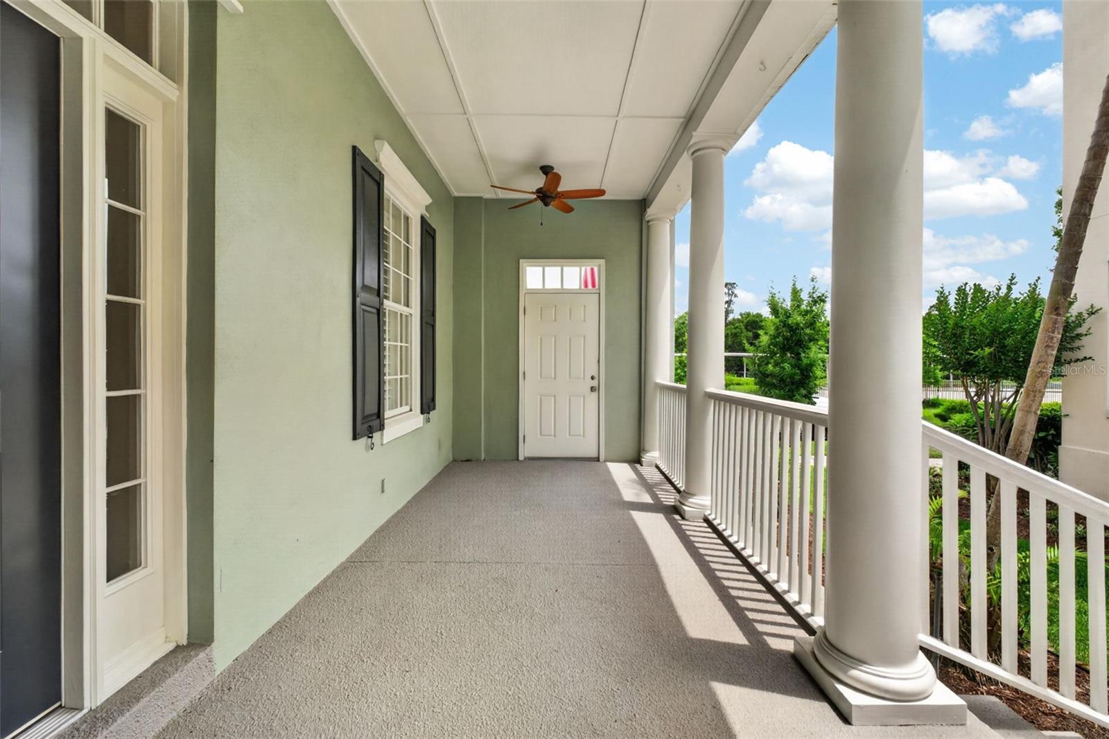 506 GREENBRIER AVE