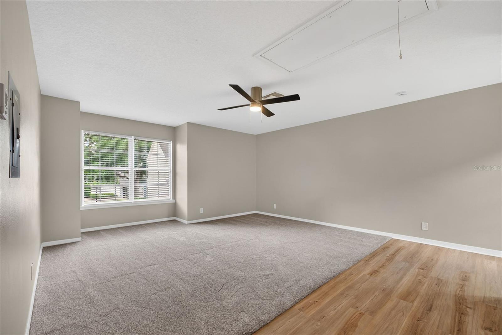 506 GREENBRIER AVE