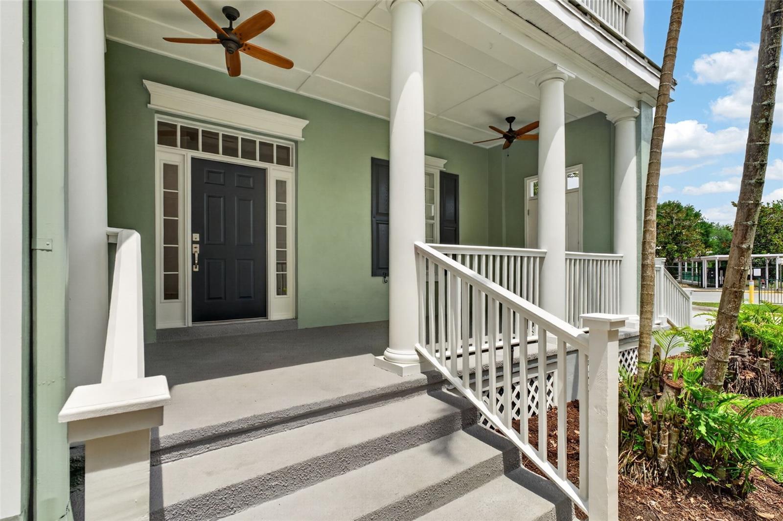 506 GREENBRIER AVE