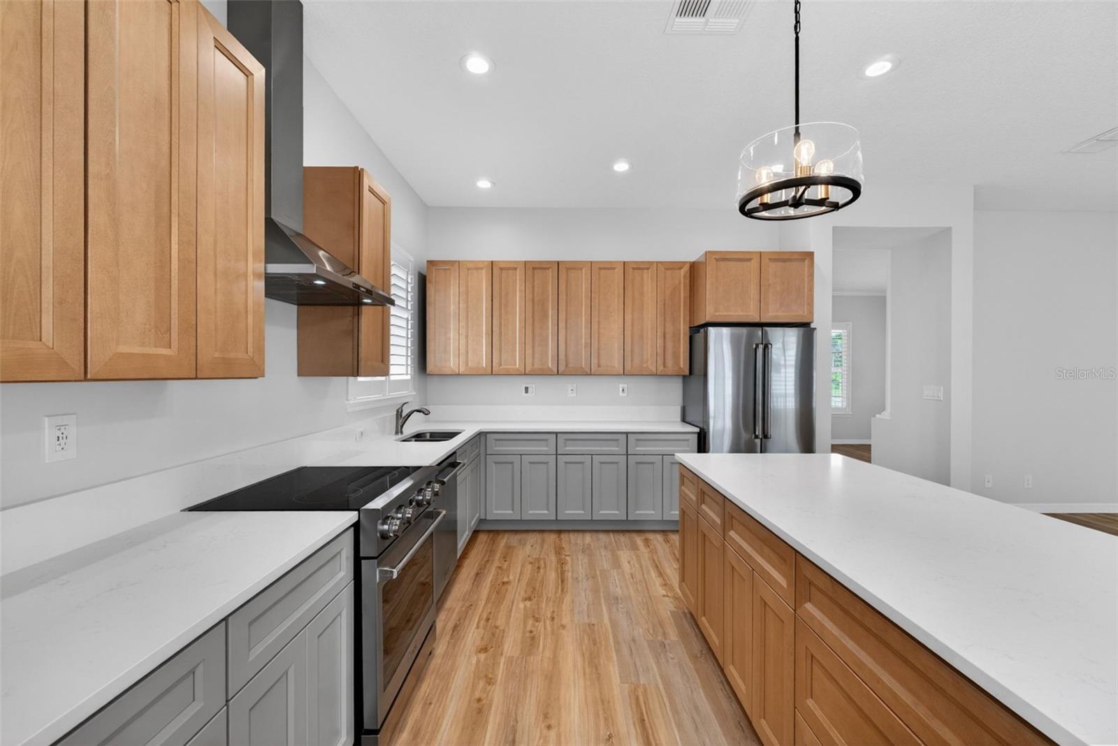 506 GREENBRIER AVE