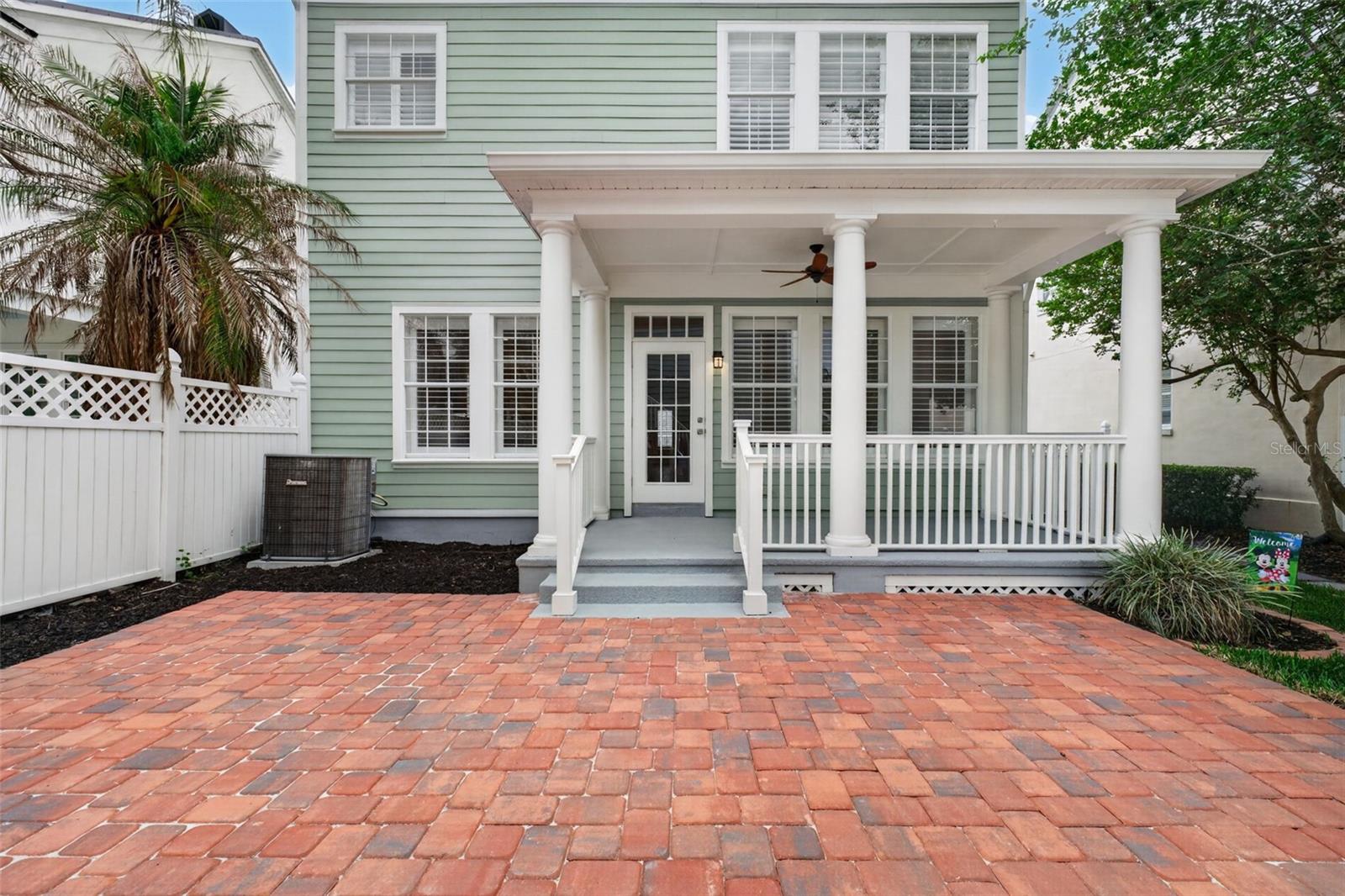 506 GREENBRIER AVE
