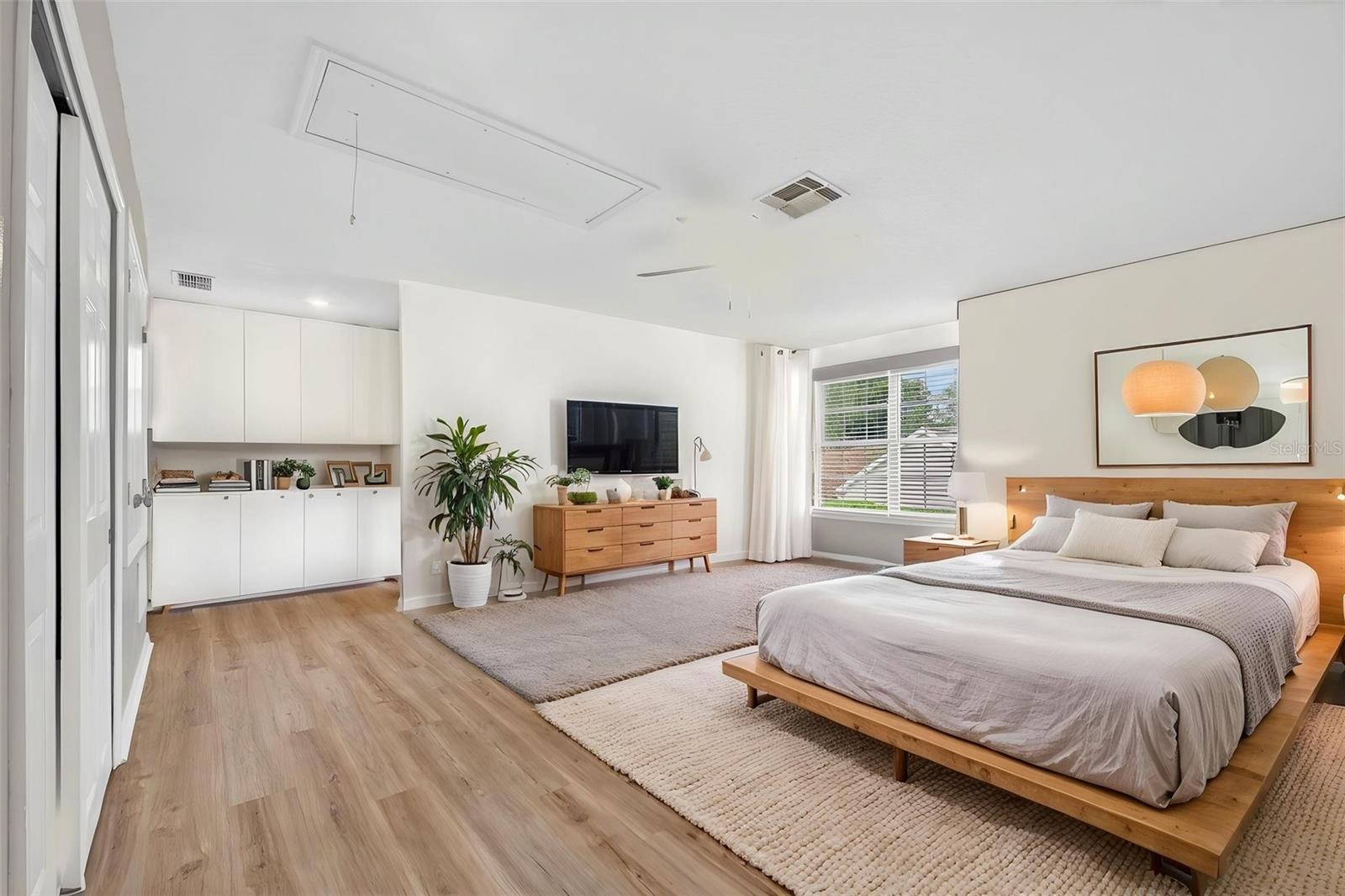 506 GREENBRIER AVE