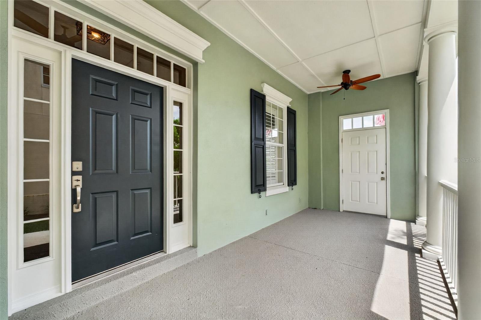 506 GREENBRIER AVE