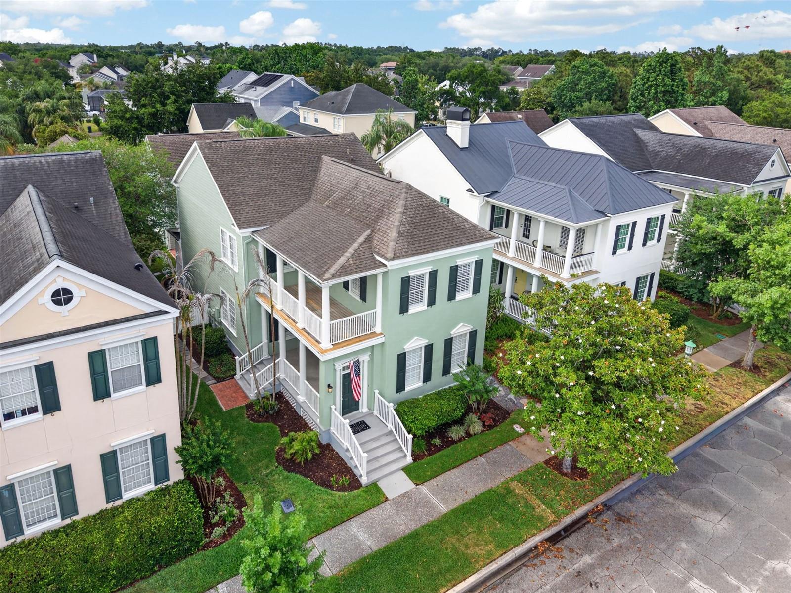 506 GREENBRIER AVE
