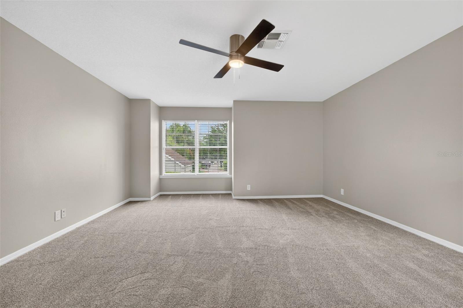 506 GREENBRIER AVE