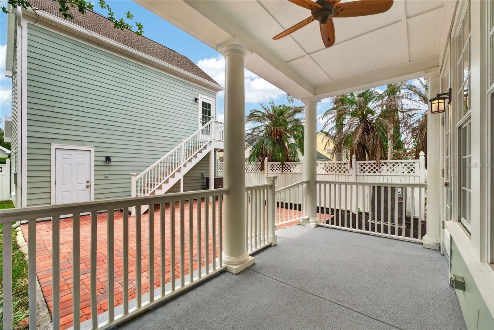 506 GREENBRIER AVE