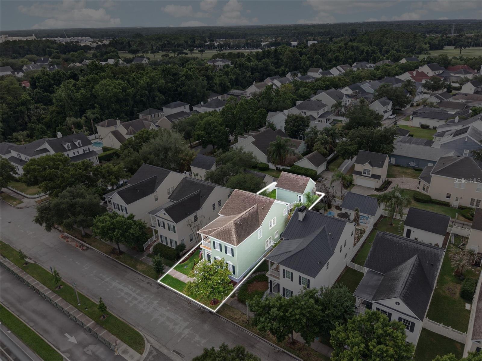 506 GREENBRIER AVE
