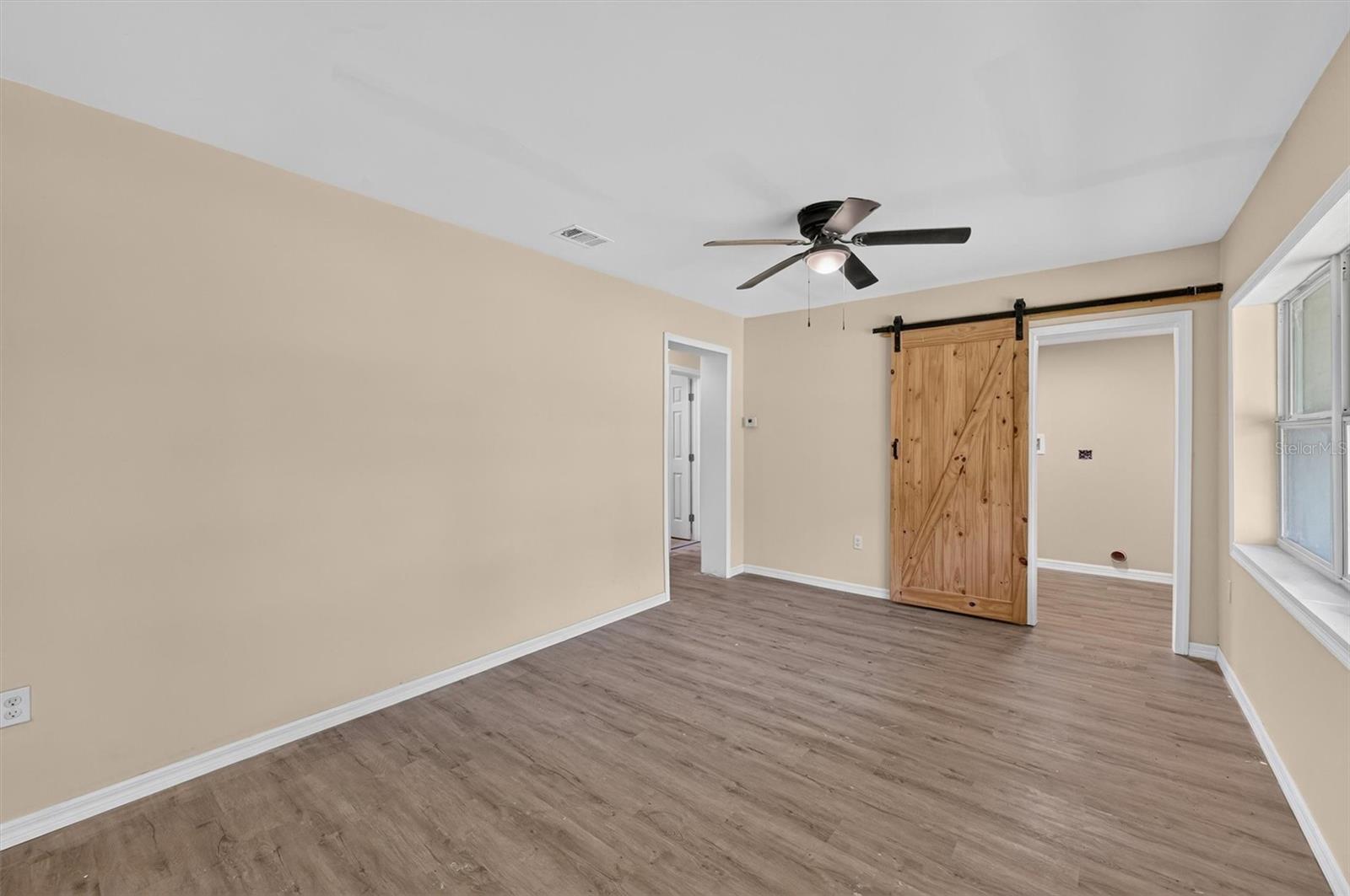 116 S GLENWOOD AVE