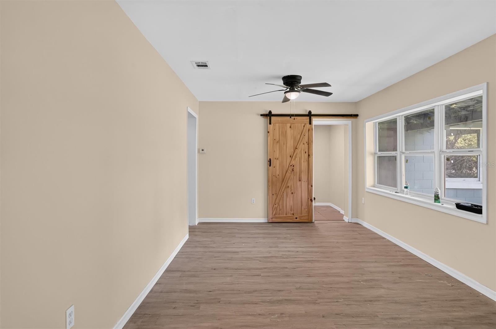 116 S GLENWOOD AVE