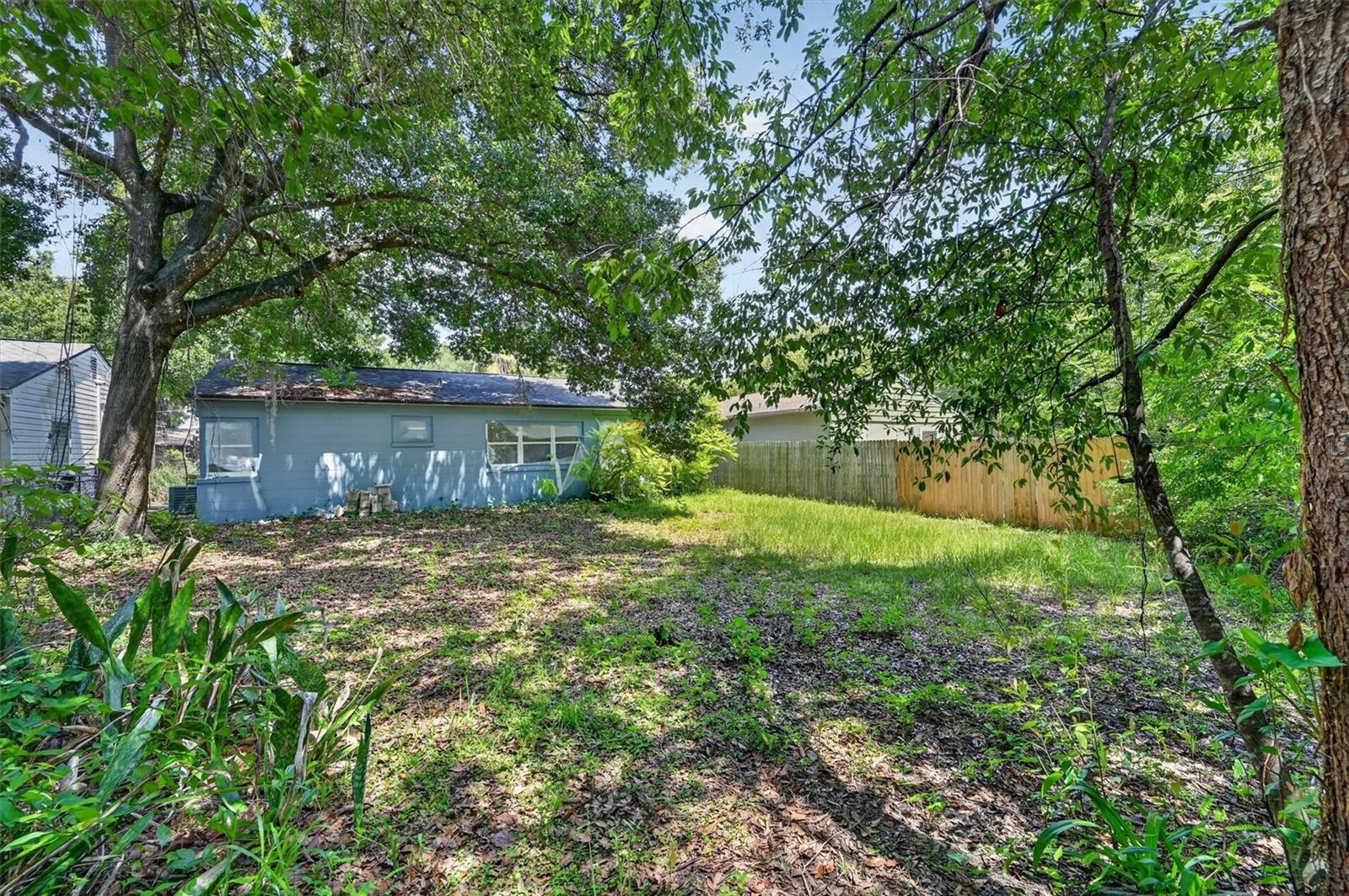 116 S GLENWOOD AVE