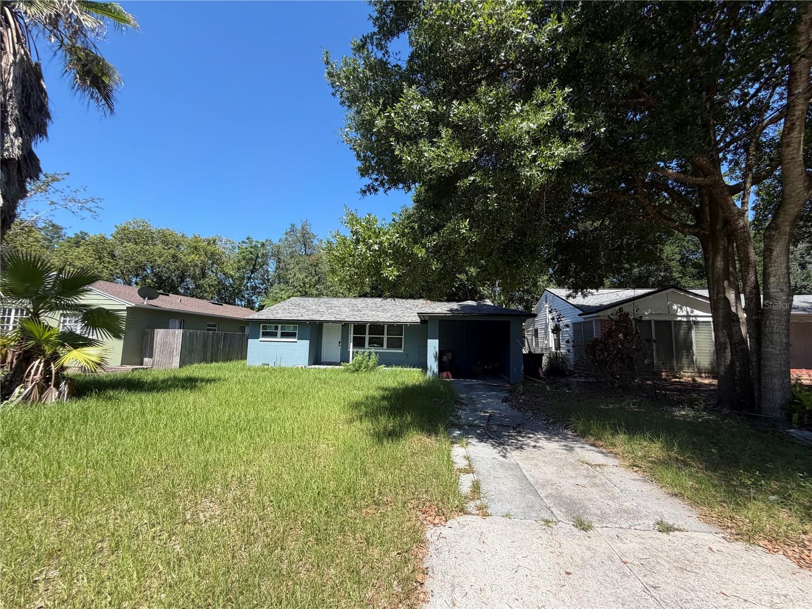 116 S GLENWOOD AVE