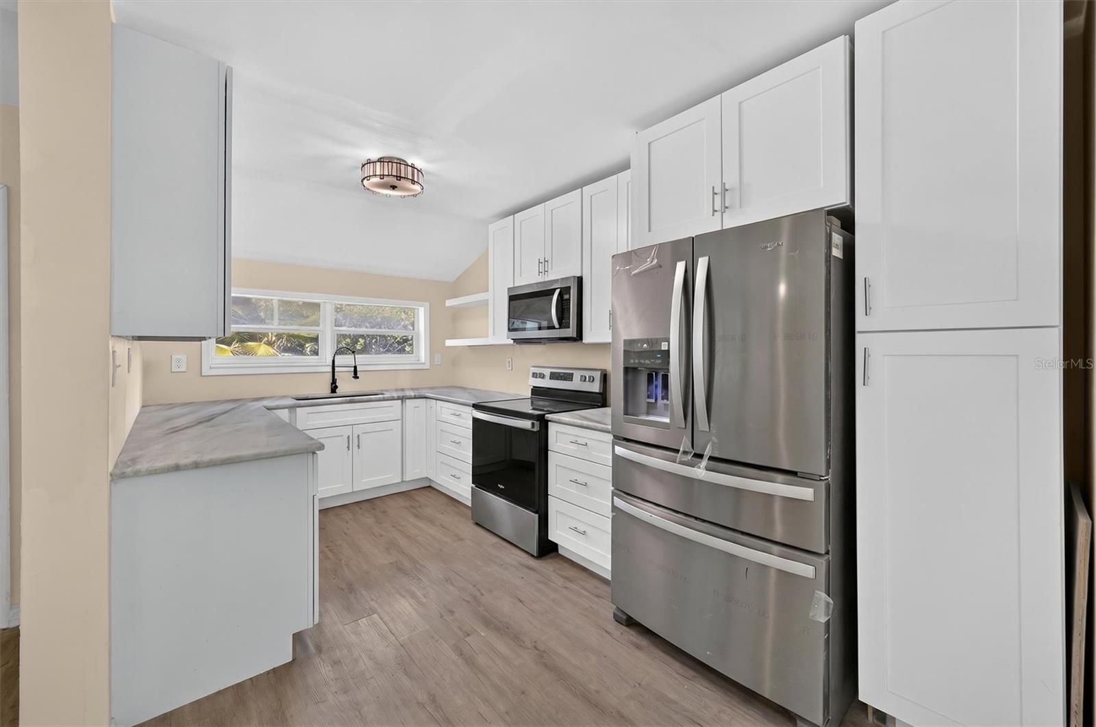 116 S GLENWOOD AVE