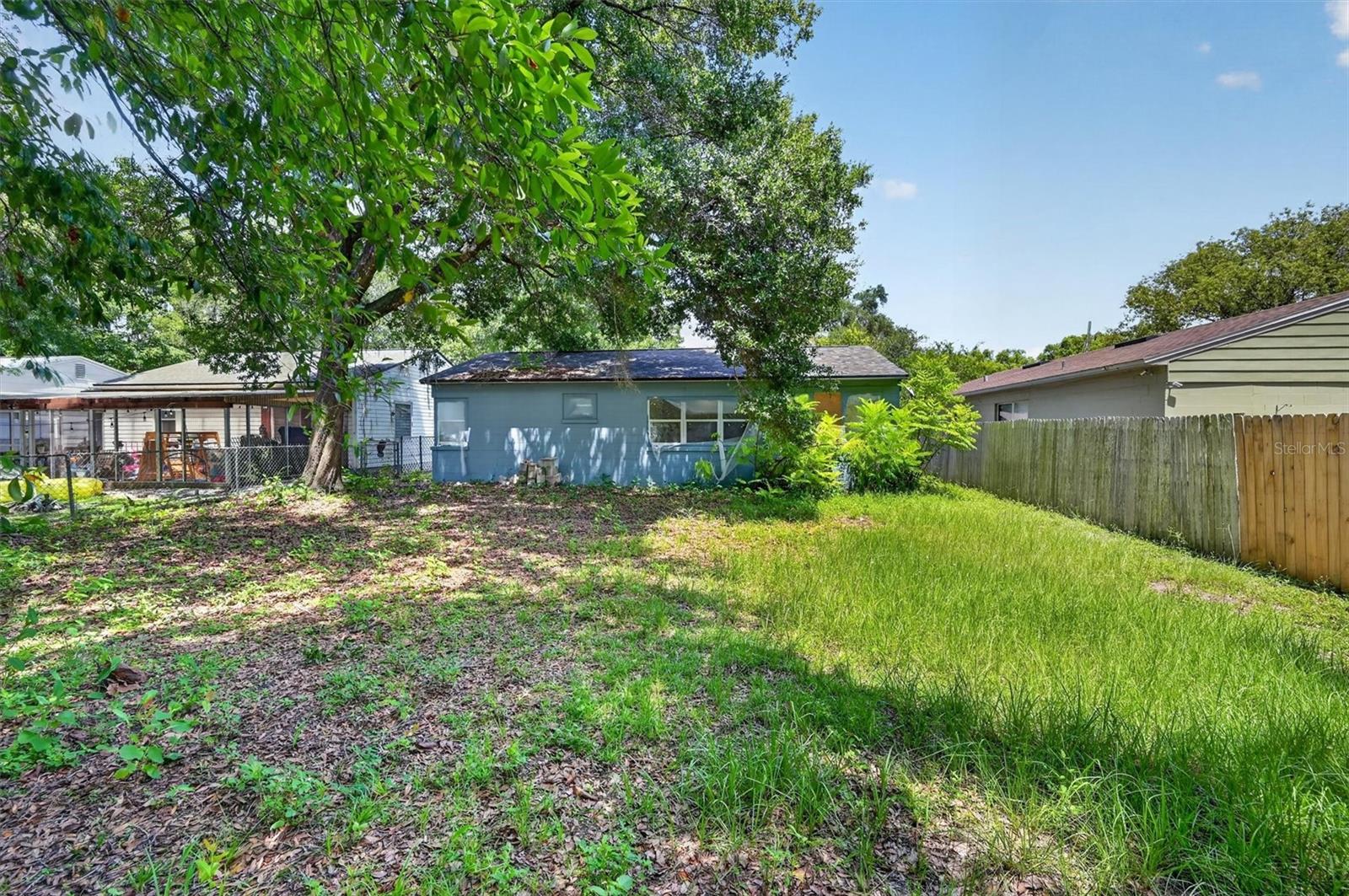 116 S GLENWOOD AVE