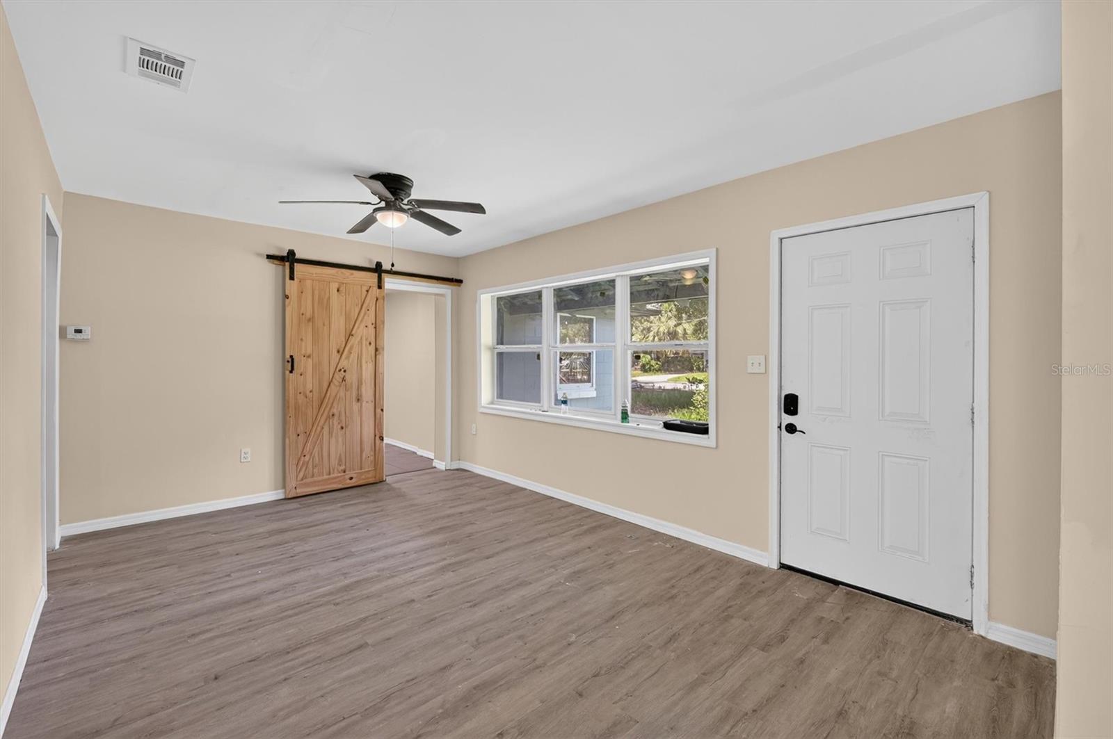 116 S GLENWOOD AVE