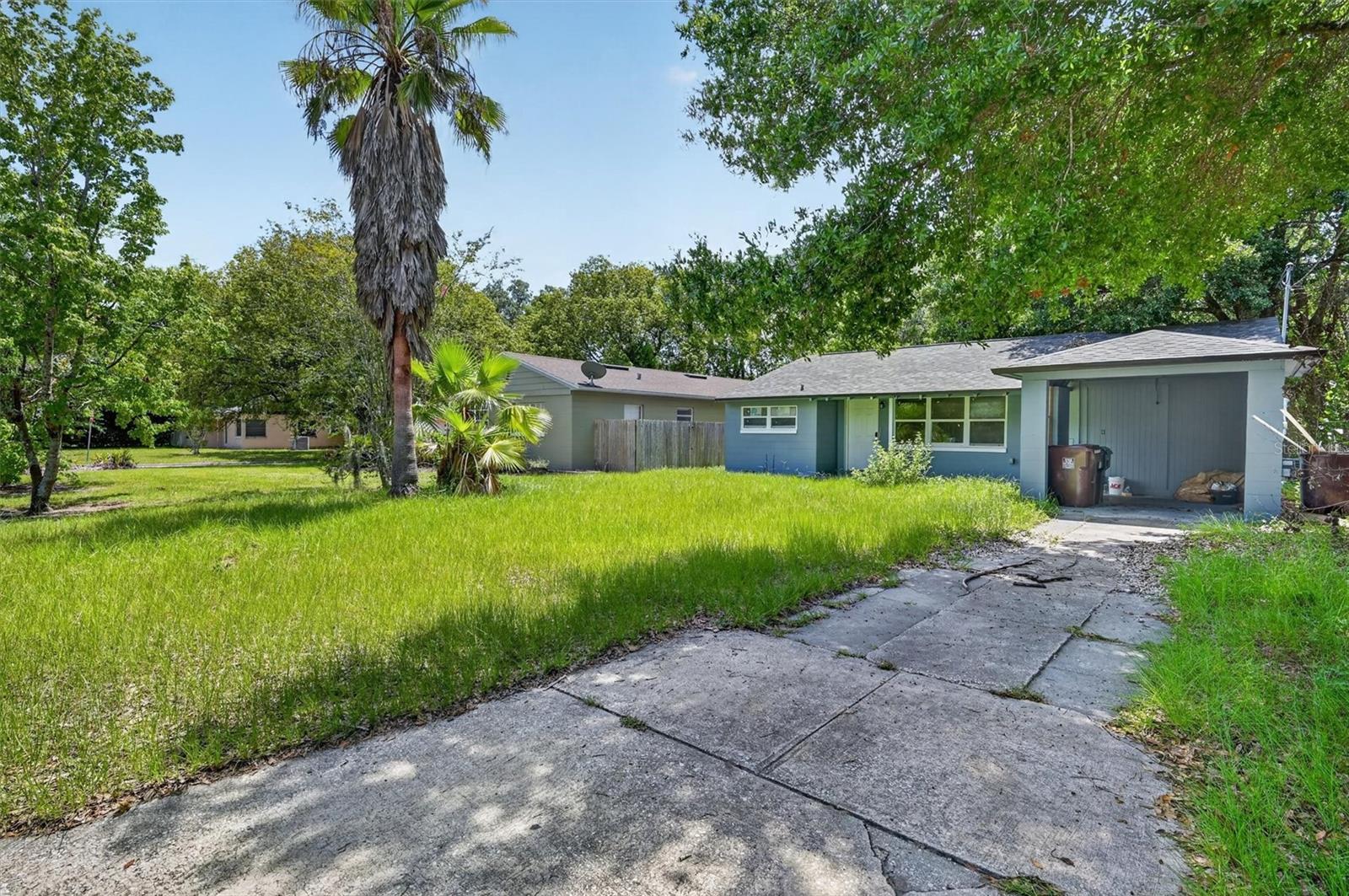 116 S GLENWOOD AVE