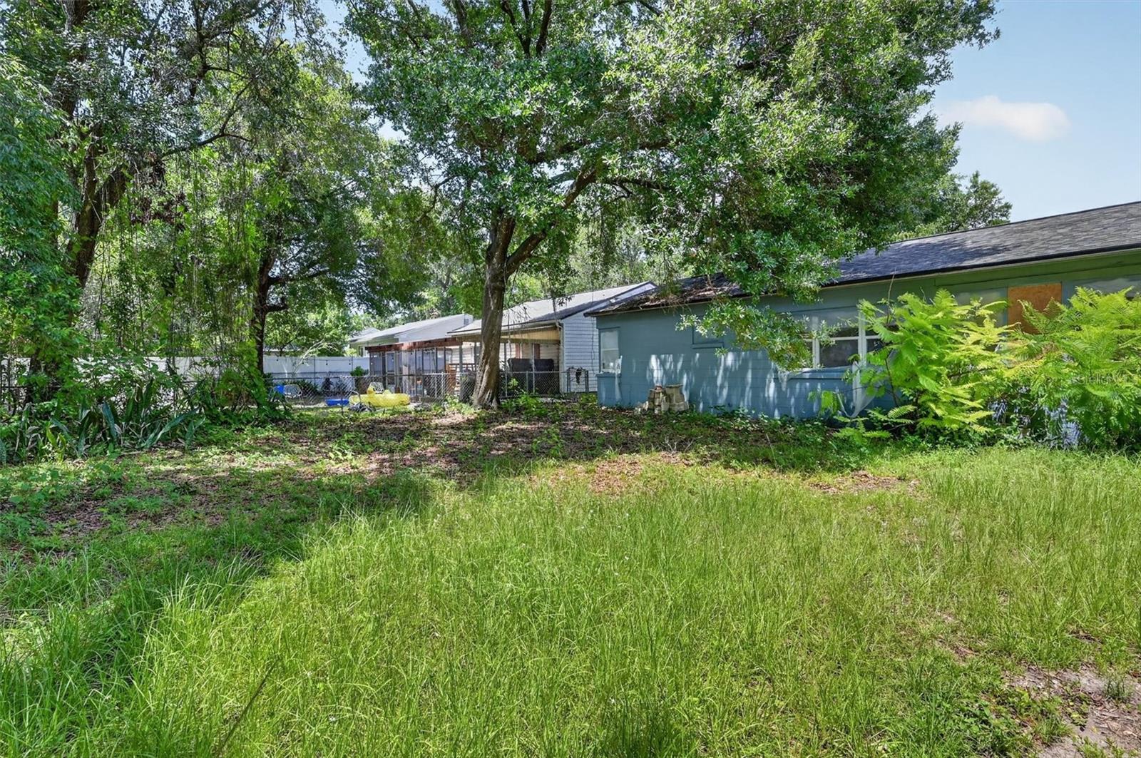 116 S GLENWOOD AVE