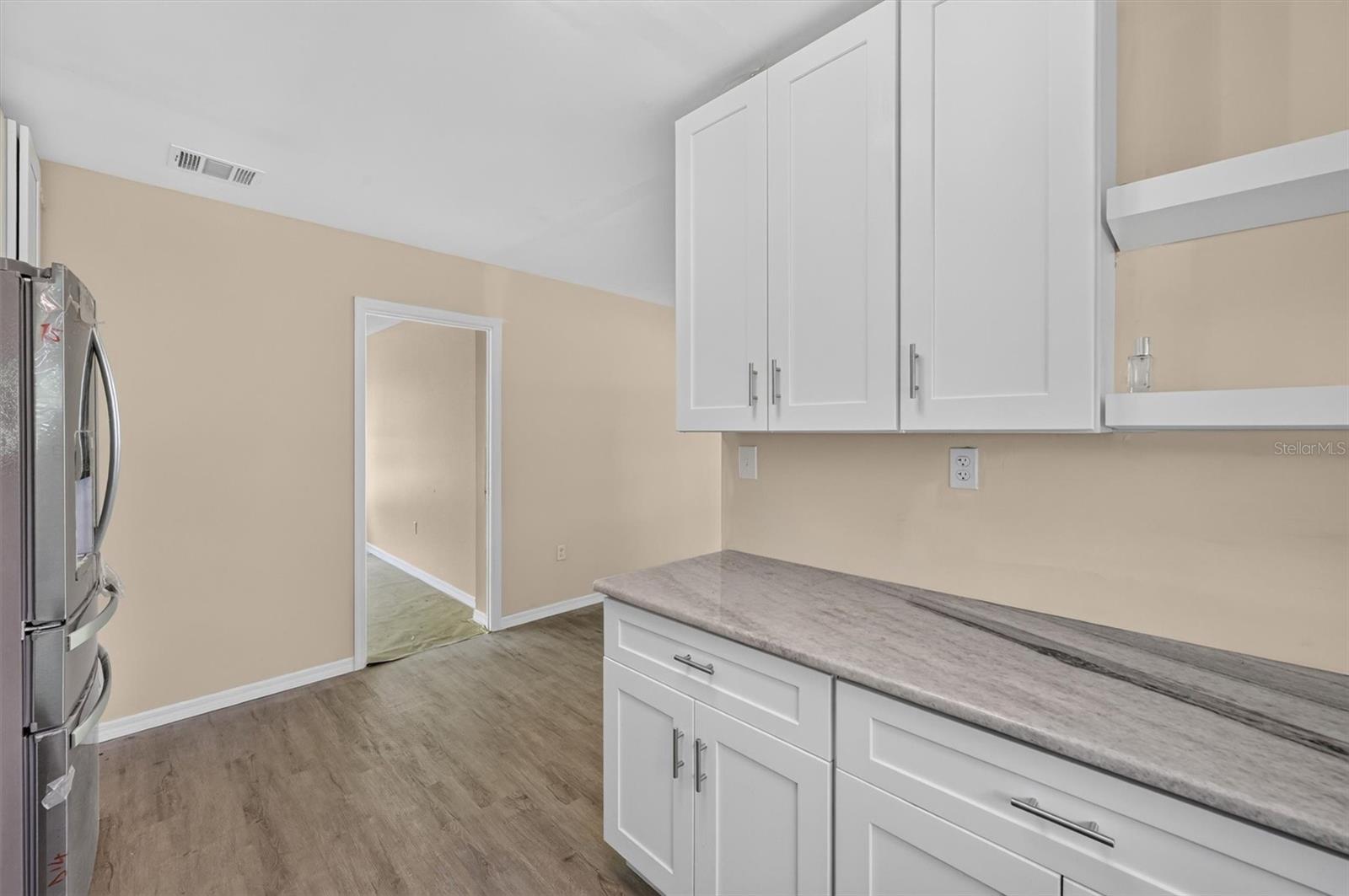 116 S GLENWOOD AVE