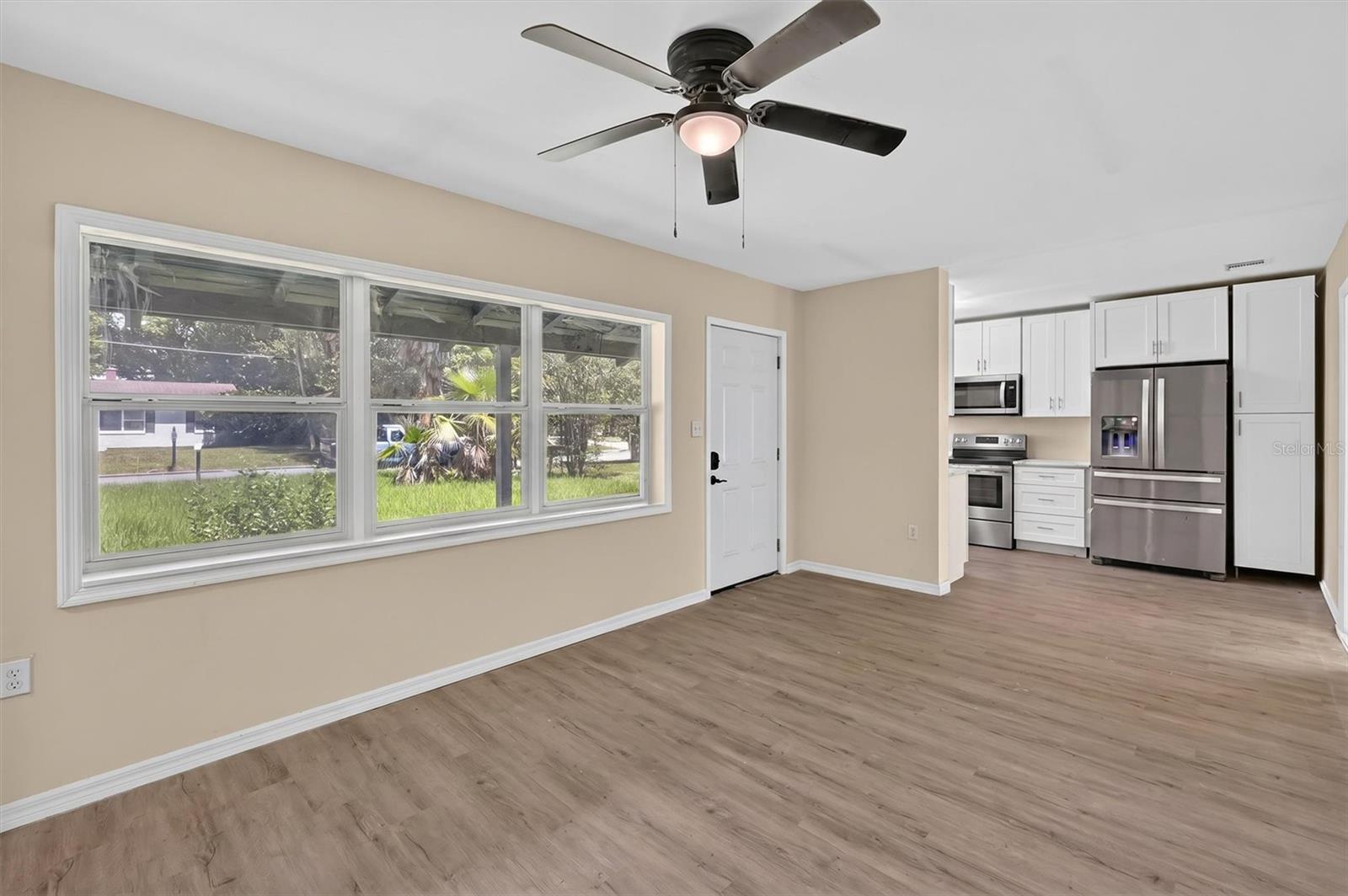 116 S GLENWOOD AVE