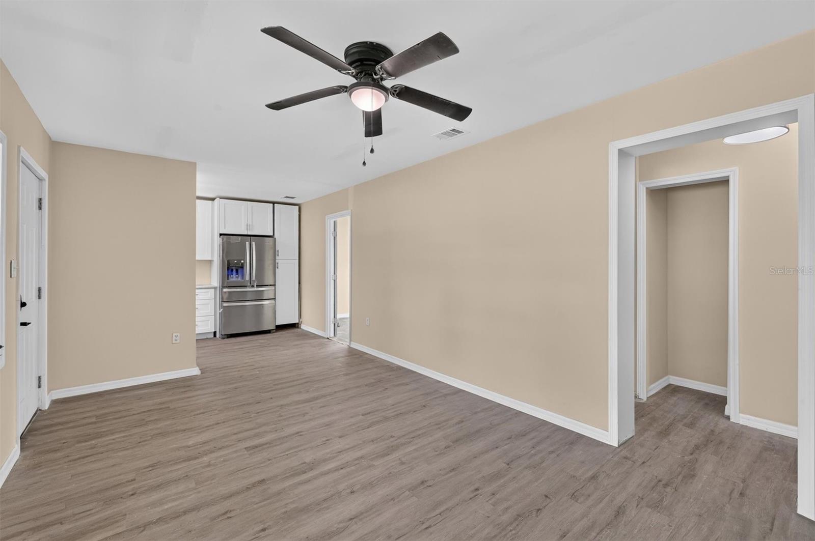 116 S GLENWOOD AVE