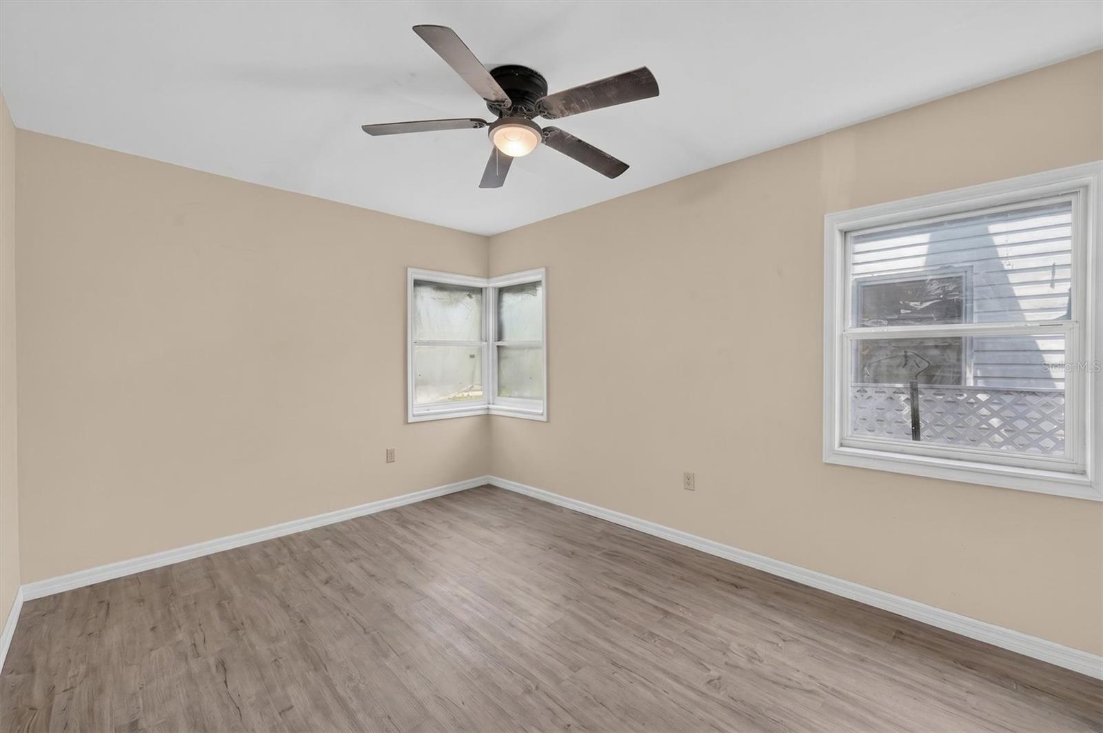 116 S GLENWOOD AVE