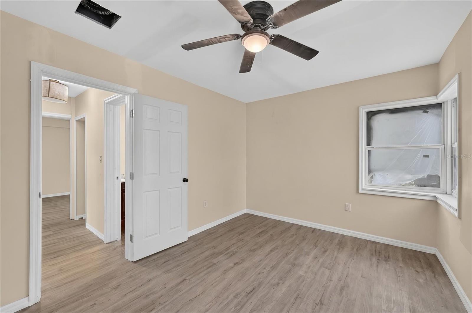 116 S GLENWOOD AVE