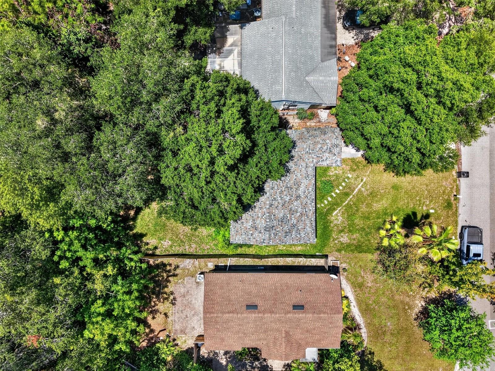 116 S GLENWOOD AVE