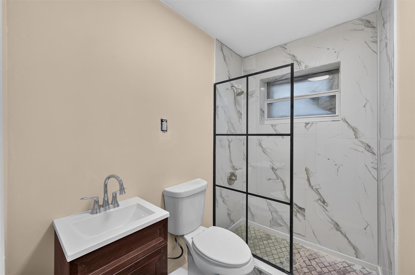 116 S GLENWOOD AVE
